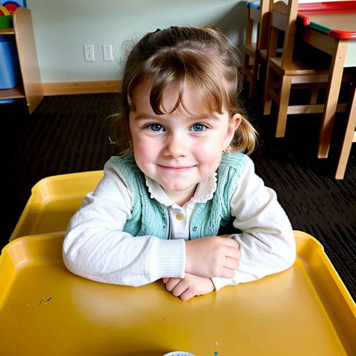 Preschool