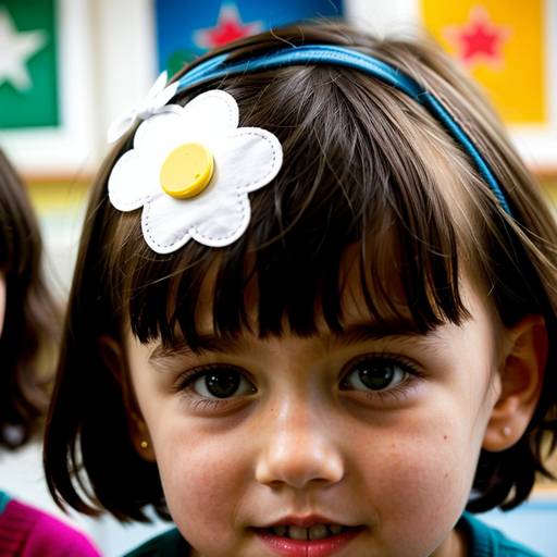 Kindergarten