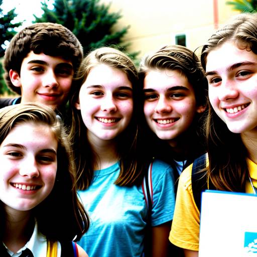 11th Grade