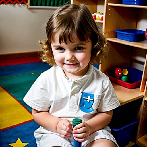 Preschool