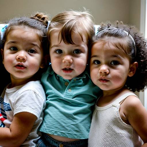 Toddler