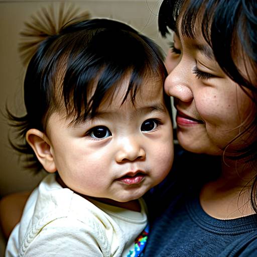 Infant