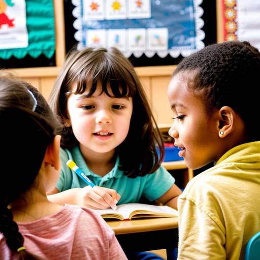 Preschool