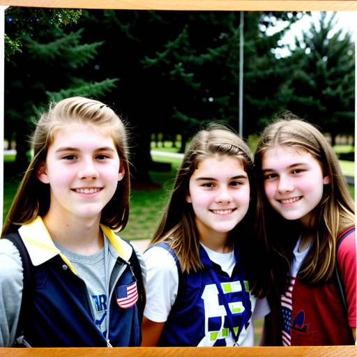 9th Grade
