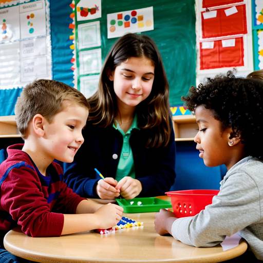 Preschool