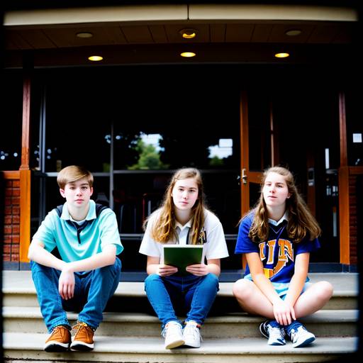 11th Grade