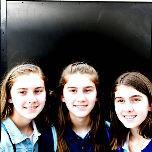 9th Grade