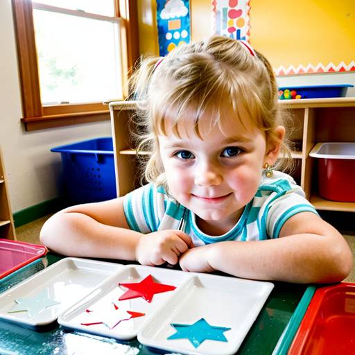 Preschool