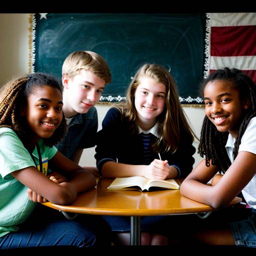 11th Grade