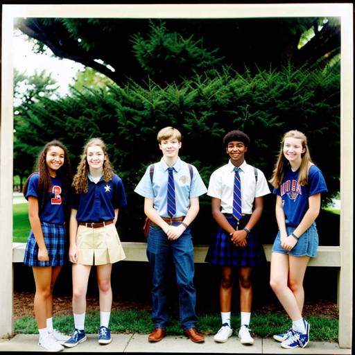 12th Grade