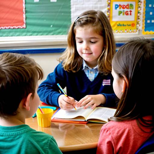 Preschool