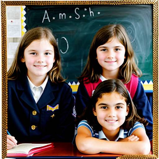 4th Grade