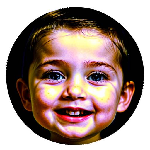 Infant