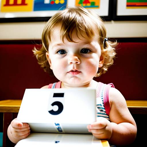 Toddler