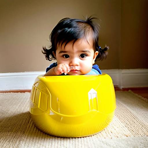 Toddler
