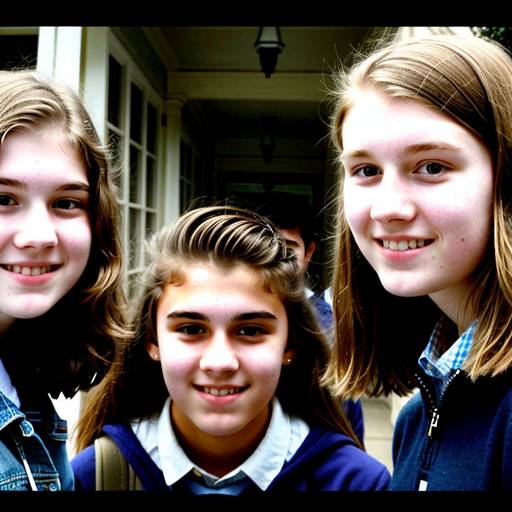 10th Grade
