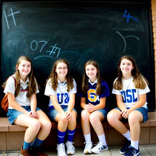 9th Grade