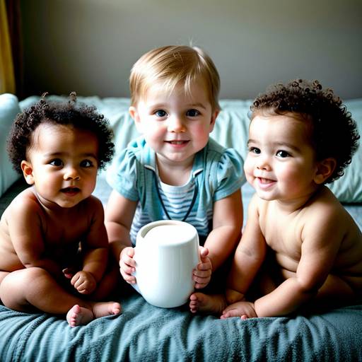 Infant