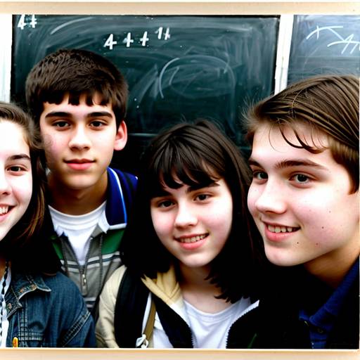 10th Grade
