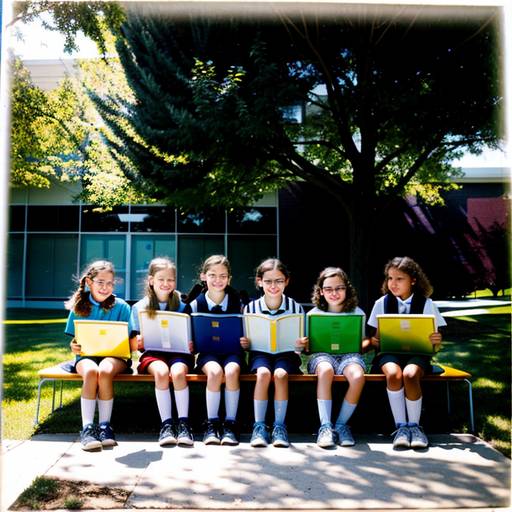 3rd Grade