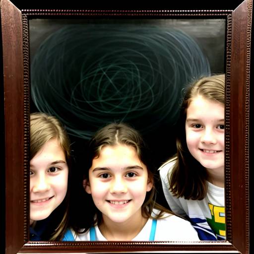 6th Grade