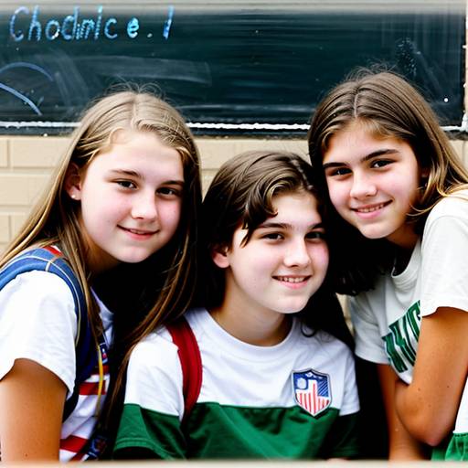 9th Grade