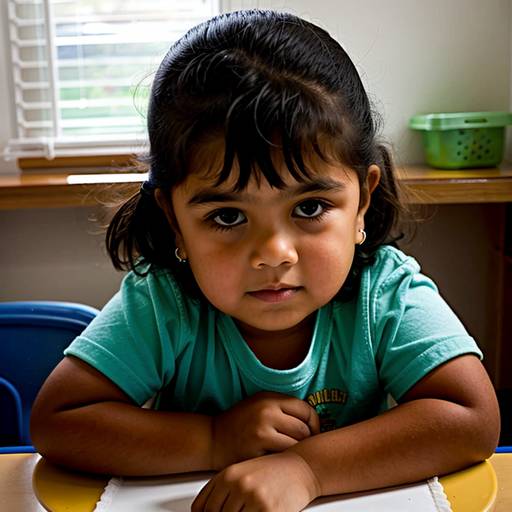 Preschool