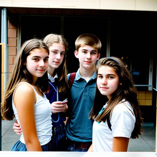 11th Grade