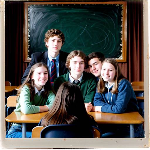 12th Grade