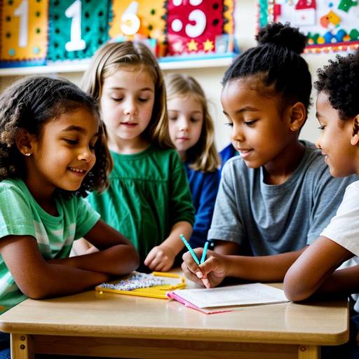 Preschool