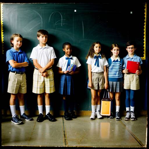 5th Grade
