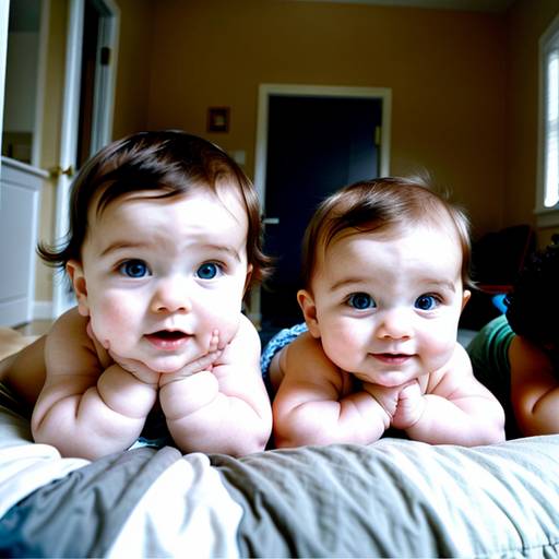 Infant