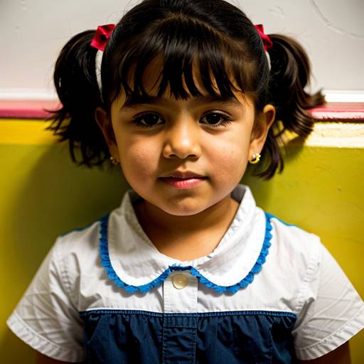 Preschool