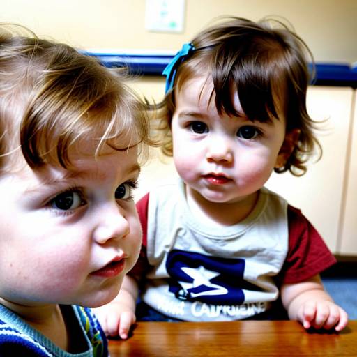 Toddler