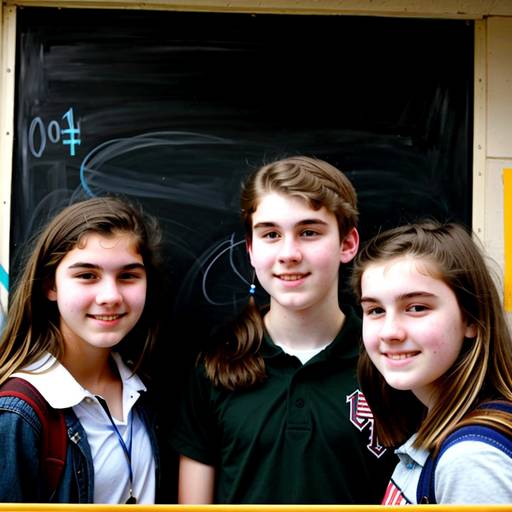 10th Grade