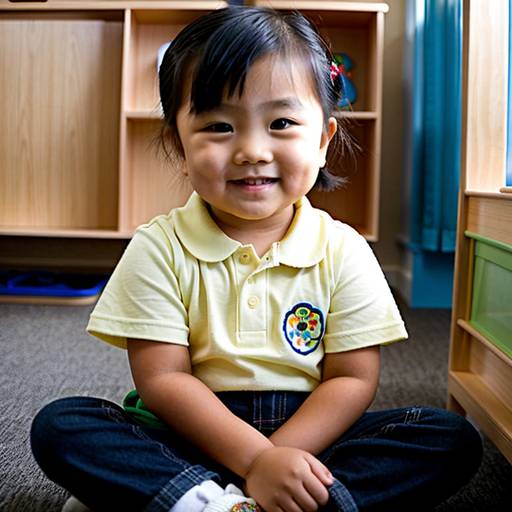 Preschool