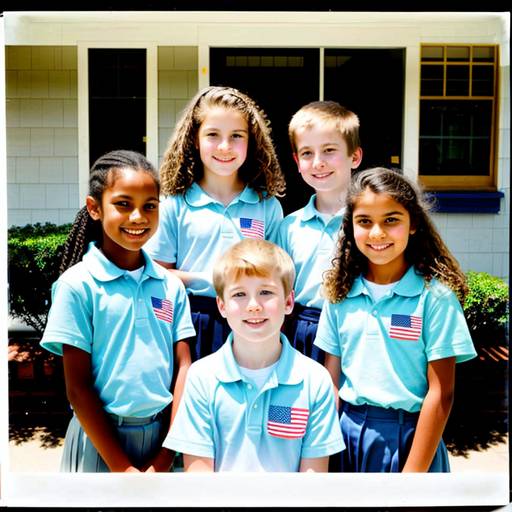 4th Grade