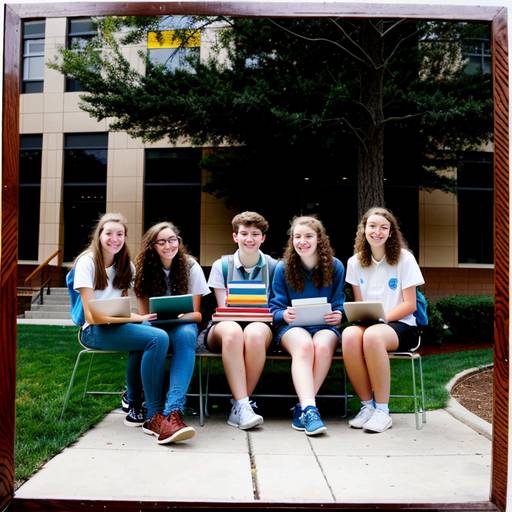 11th Grade
