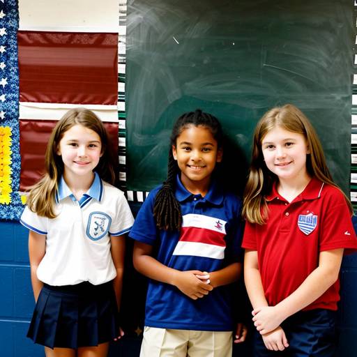 4th Grade