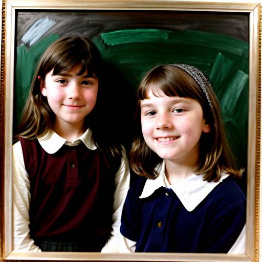 5th Grade