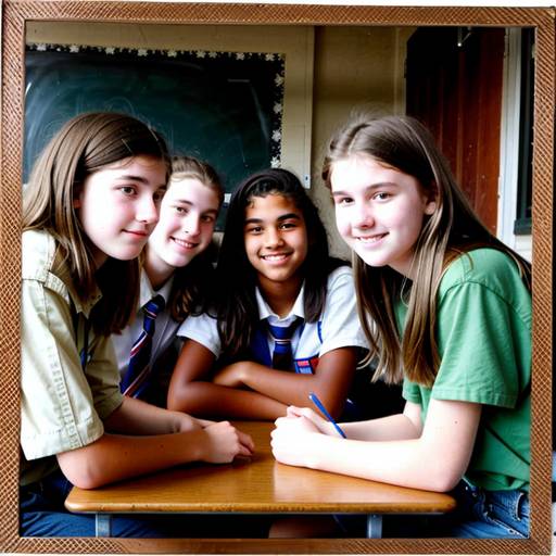 10th Grade
