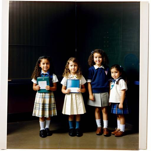 1st Grade