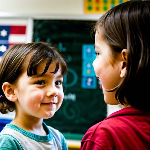Kindergarten