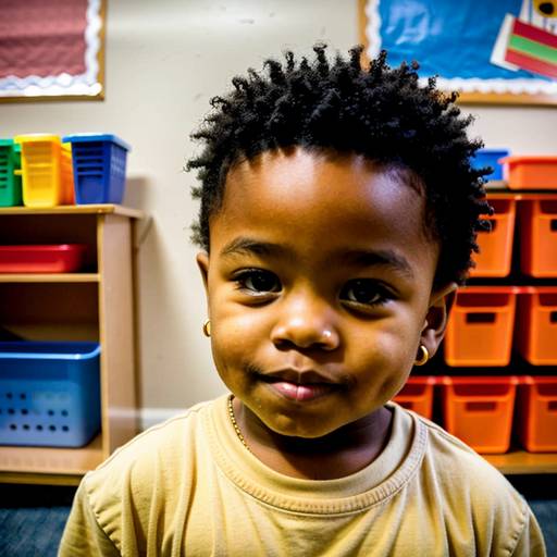 Preschool