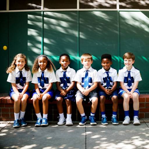 4th Grade