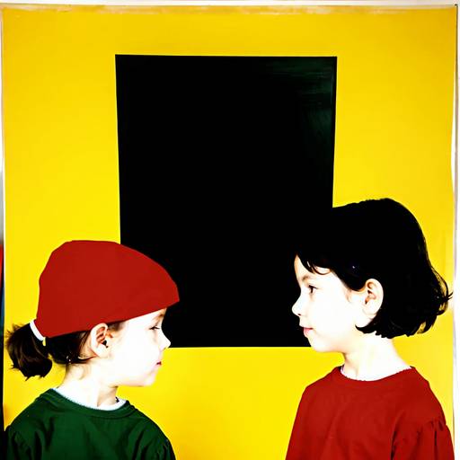 Kindergarten