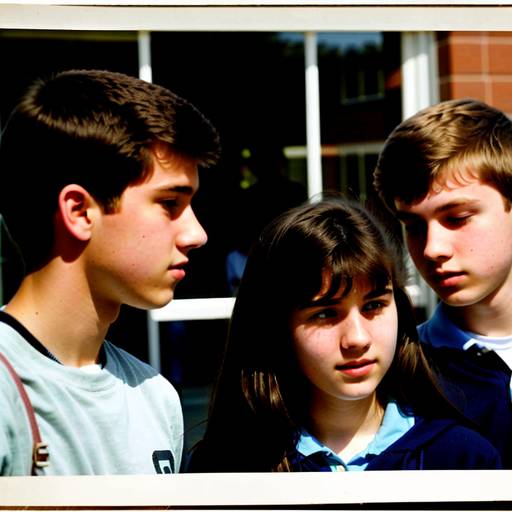 10th Grade