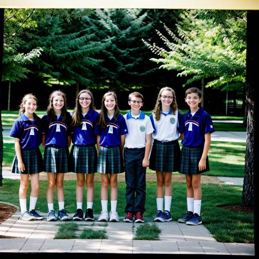 6th Grade