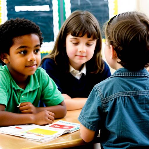 Preschool