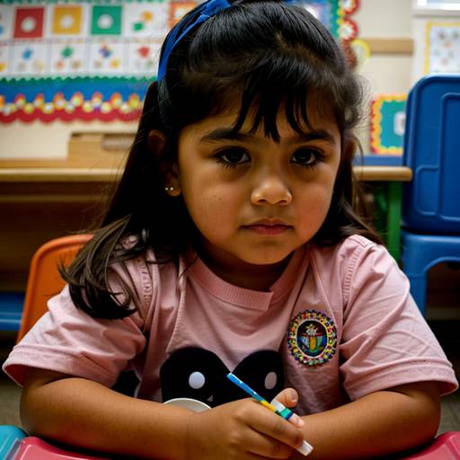 Preschool